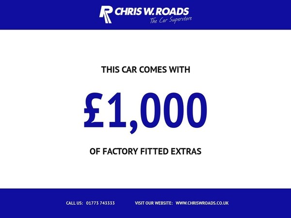 Used Ford Kuga 2022 for sale - 76105350: Photo 6