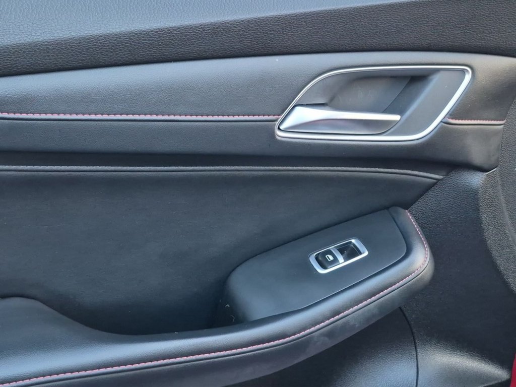 Used MG MG HS 2022 for sale - 76910425: Photo 18