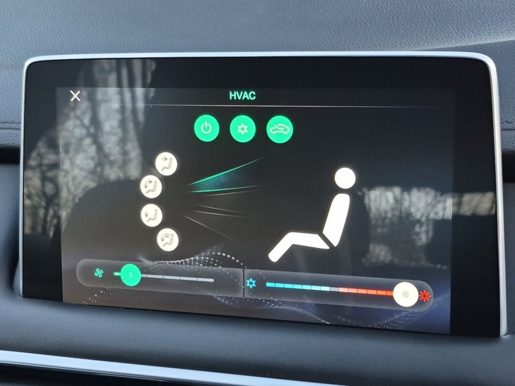 Used MG MG HS 2022 for sale - 76910425: Photo 21