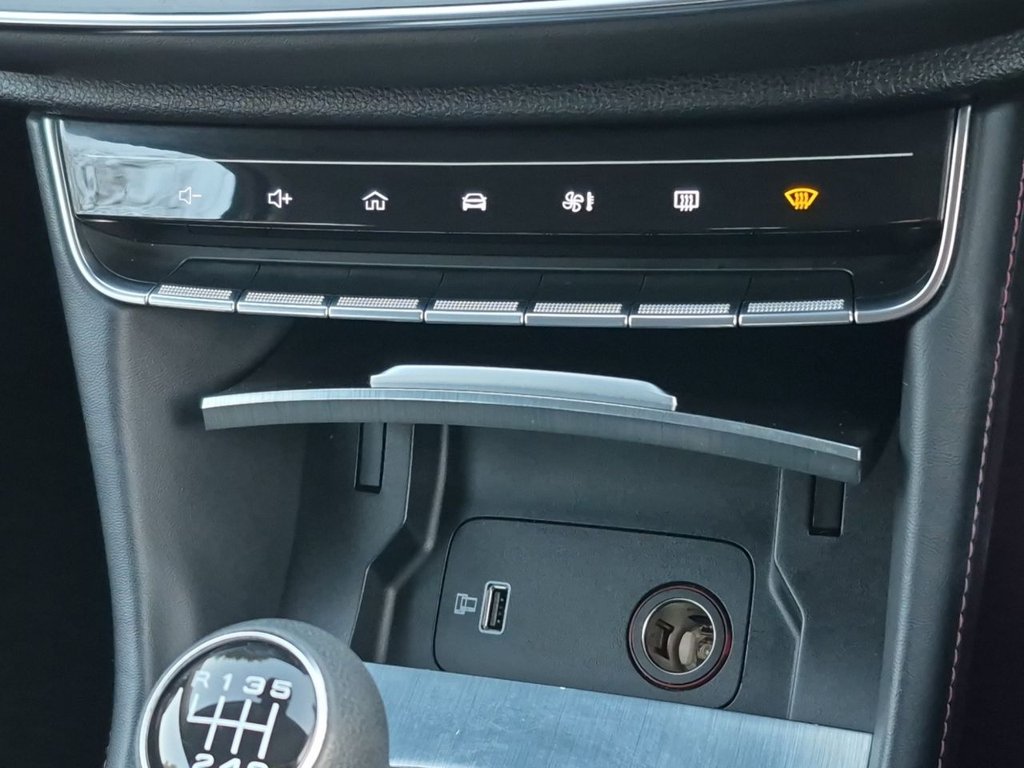 Used MG MG HS 2022 for sale - 76910425: Photo 23