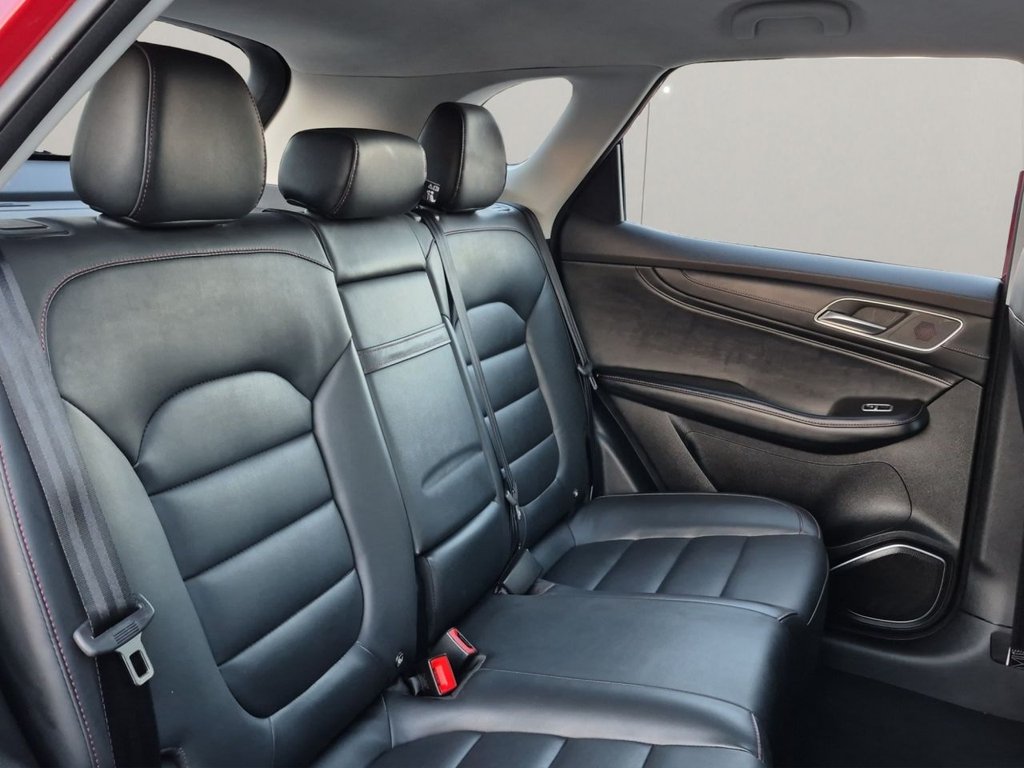 Used MG MG HS 2022 for sale - 76910425: Photo 28