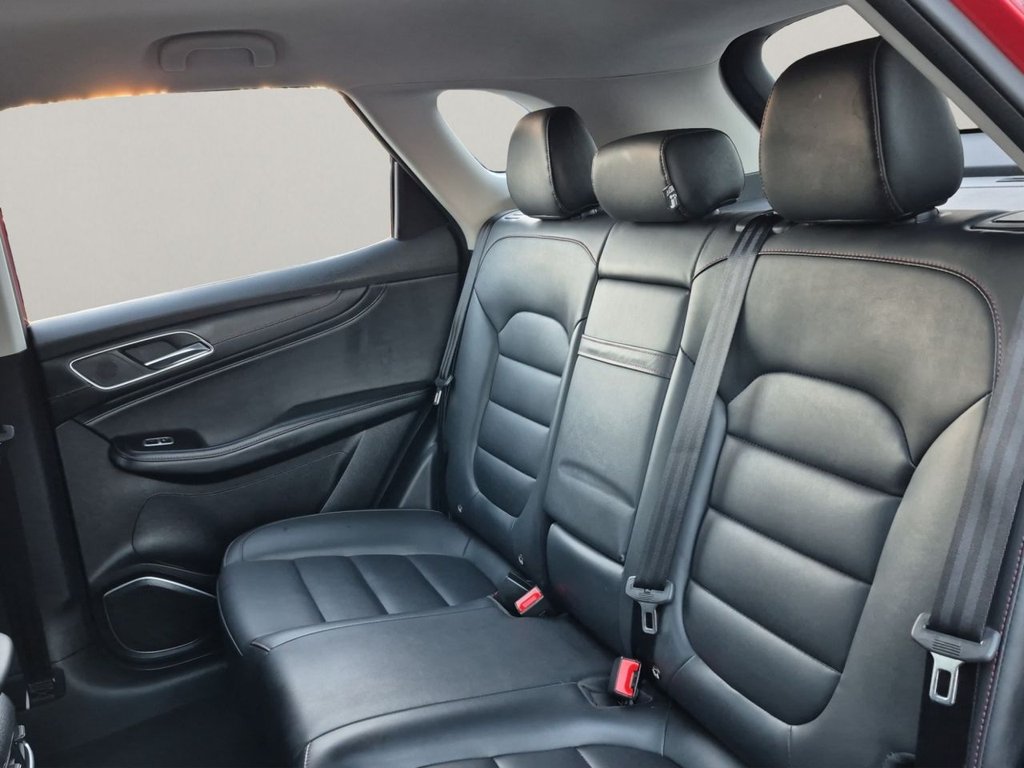 Used MG MG HS 2022 for sale - 76910425: Photo 29