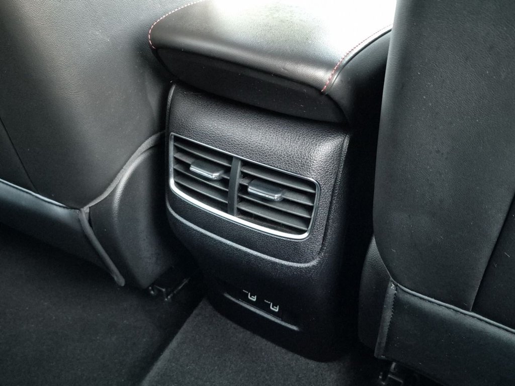 Used MG MG HS 2022 for sale - 76910425: Photo 30