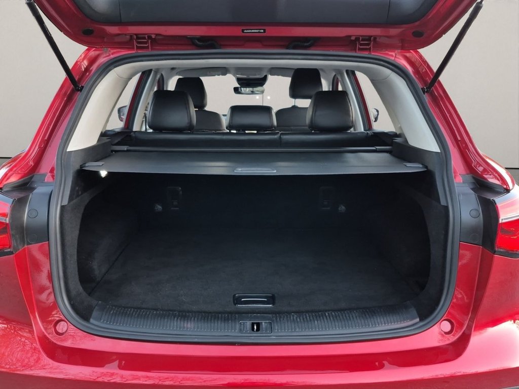 Used MG MG HS 2022 for sale - 76910425: Photo 31