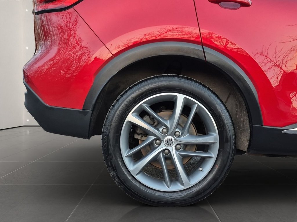 Used MG MG HS 2022 for sale - 76910425: Photo 32