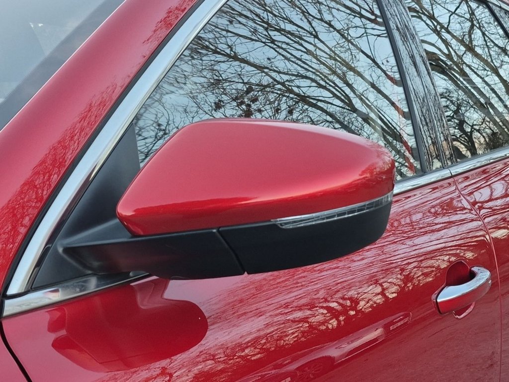 Used MG MG HS 2022 for sale - 76910425: Photo 33