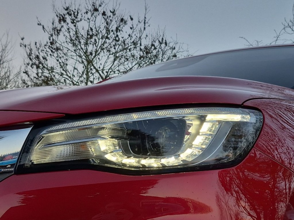 Used MG MG HS 2022 for sale - 76910425: Photo 34