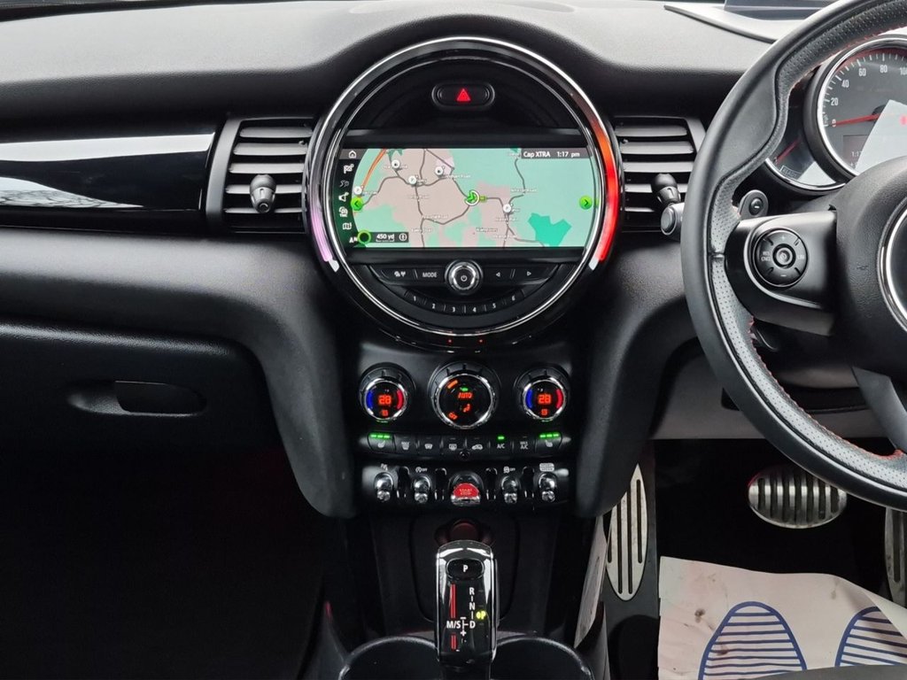 Used MINI Hatch 2020 for sale - 77038415: Photo 14