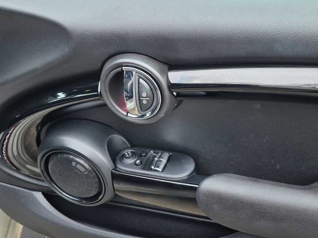 Used MINI Hatch 2020 for sale - 77038415: Photo 16