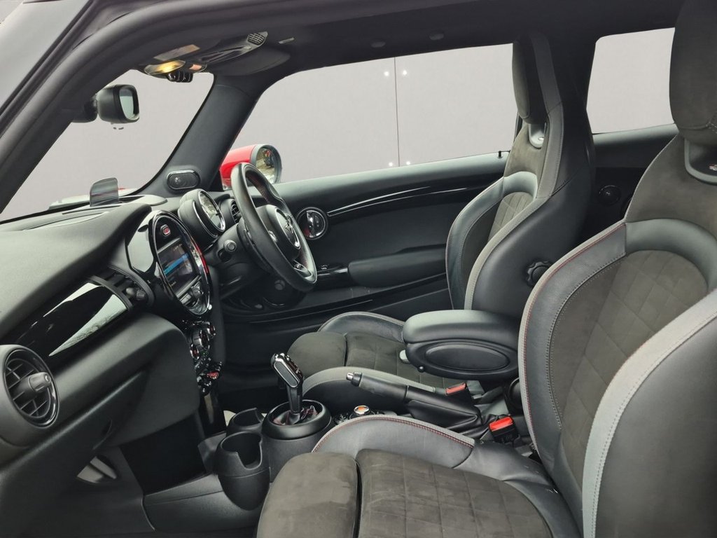 Used MINI Hatch 2020 for sale - 77038415: Photo 17