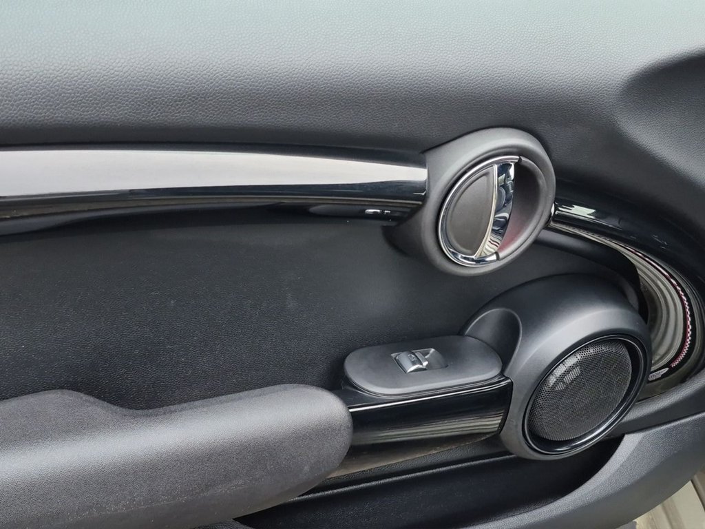 Used MINI Hatch 2020 for sale - 77038415: Photo 18