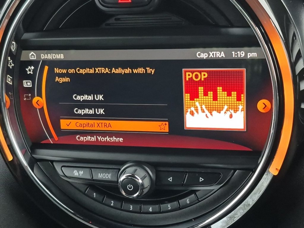 Used MINI Hatch 2020 for sale - 77038415: Photo 19