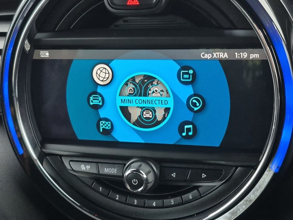 Used MINI Hatch 2020 for sale - 77038415: Photo 20