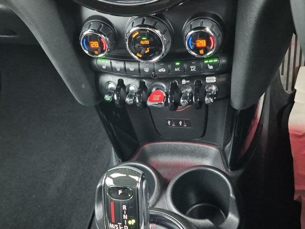 Used MINI Hatch 2020 for sale - 77038415: Photo 22