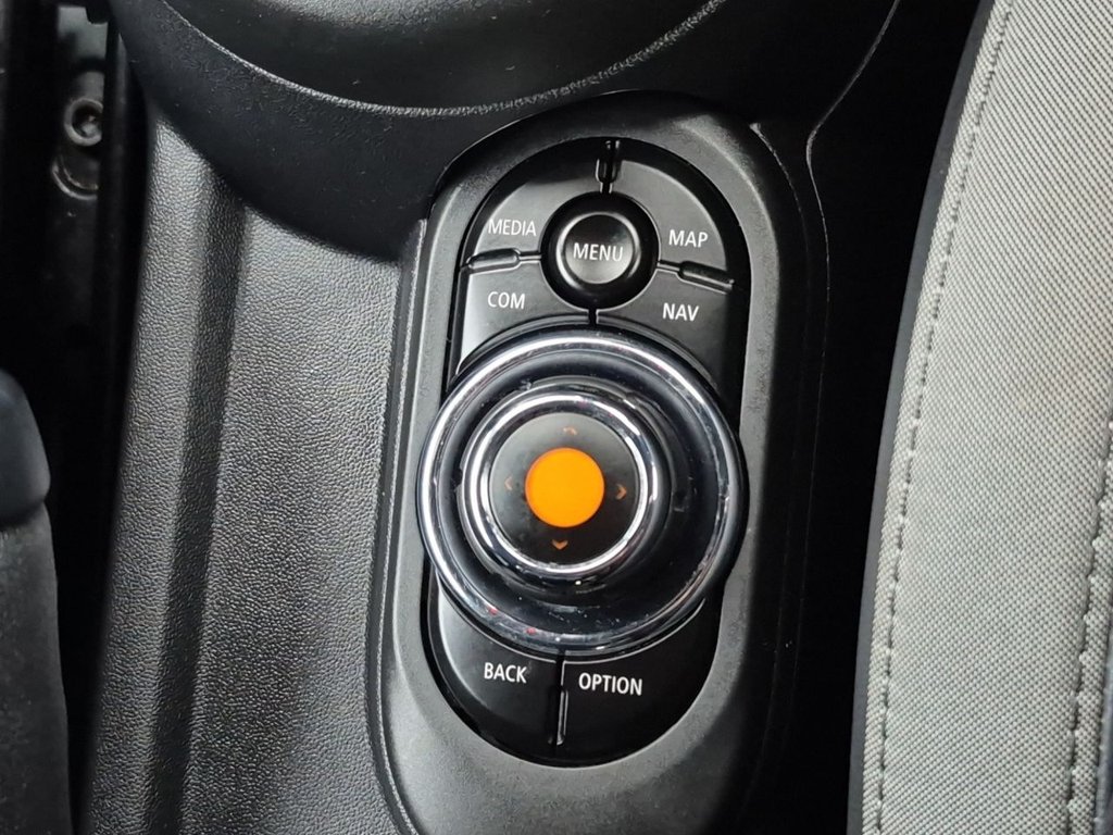 Used MINI Hatch 2020 for sale - 77038415: Photo 23