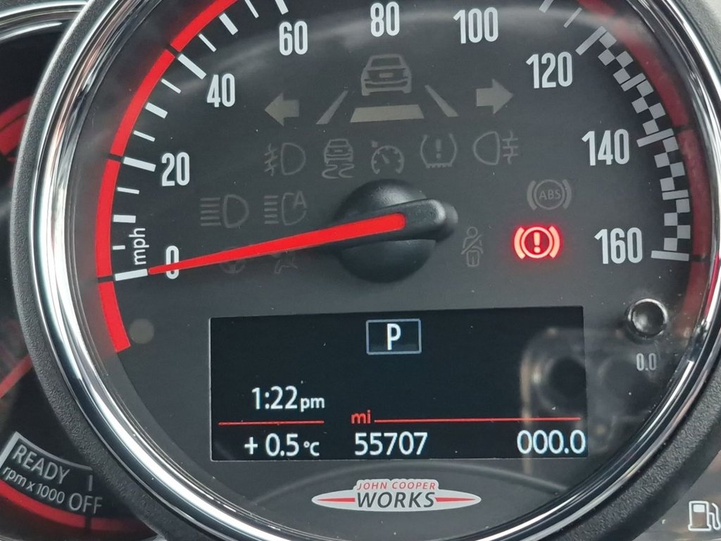 Used MINI Hatch 2020 for sale - 77038415: Photo 26