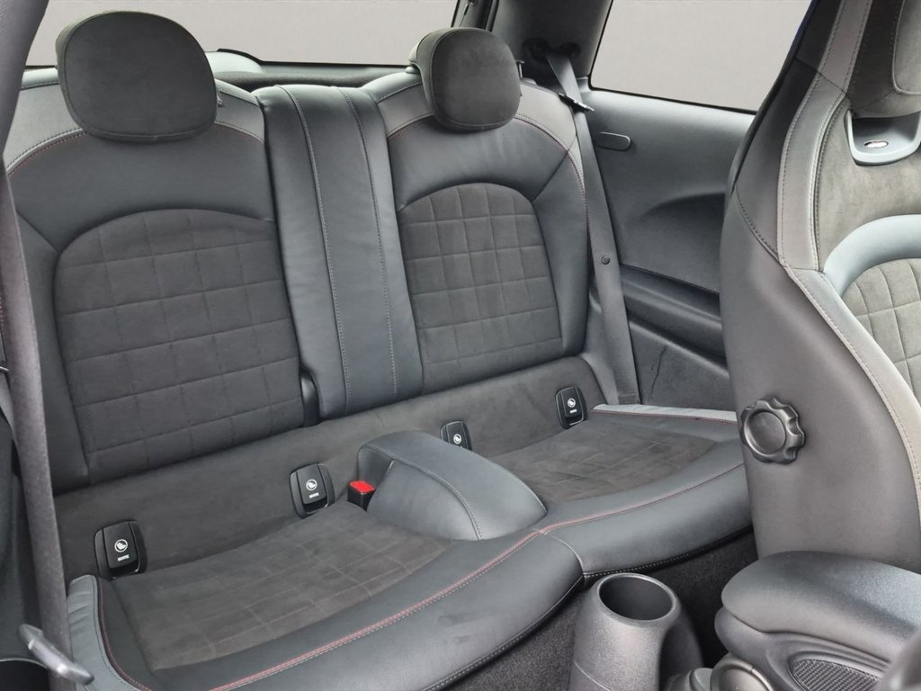 Used MINI Hatch 2020 for sale - 77038415: Photo 27