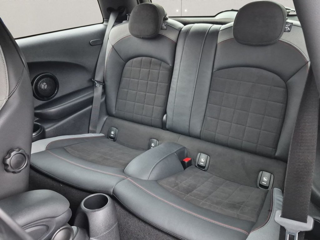Used MINI Hatch 2020 for sale - 77038415: Photo 28