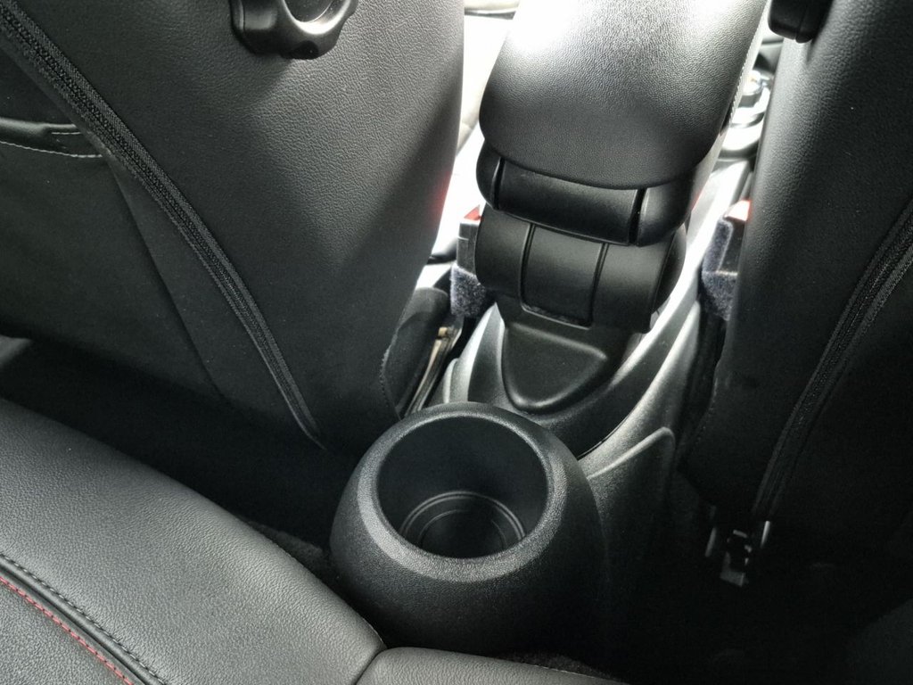 Used MINI Hatch 2020 for sale - 77038415: Photo 29