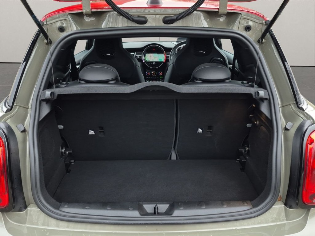 Used MINI Hatch 2020 for sale - 77038415: Photo 30