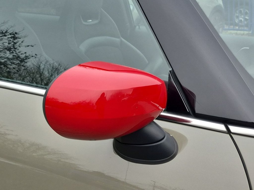 Used MINI Hatch 2020 for sale - 77038415: Photo 32