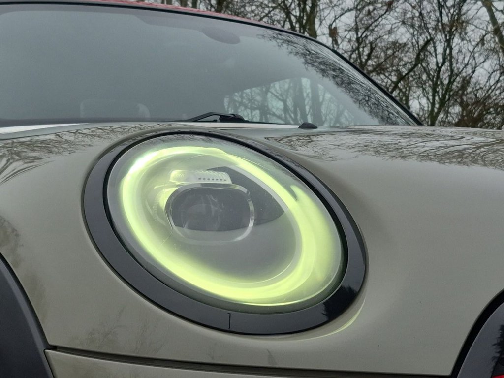 Used MINI Hatch 2020 for sale - 77038415: Photo 33