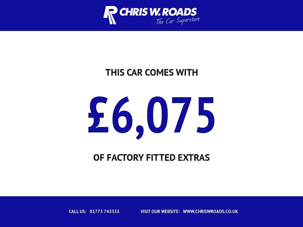 Used MINI Hatch 2020 for sale - 77038415: Photo 35