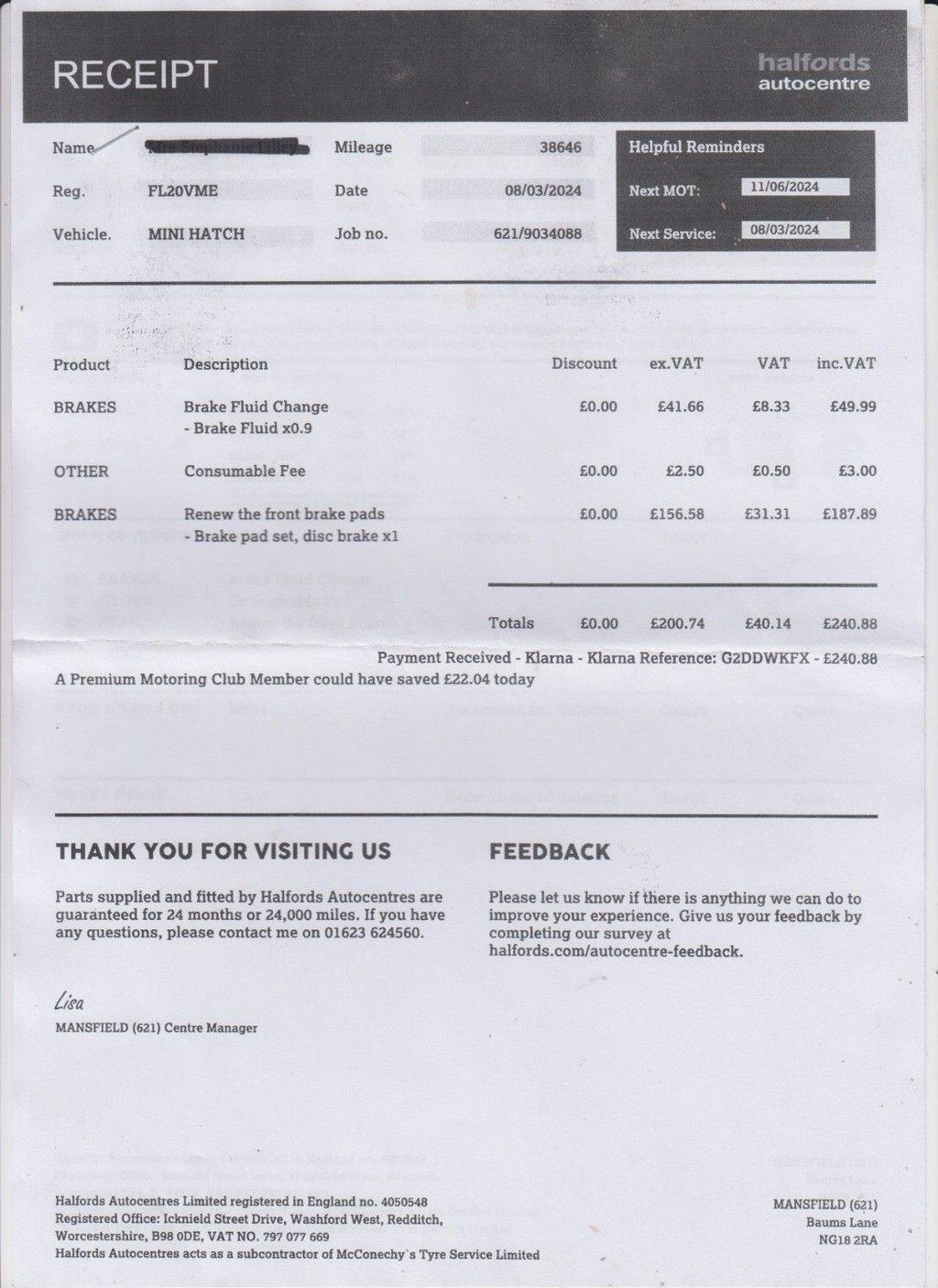 Used MINI Hatch 2020 for sale - 77038415: Photo 39