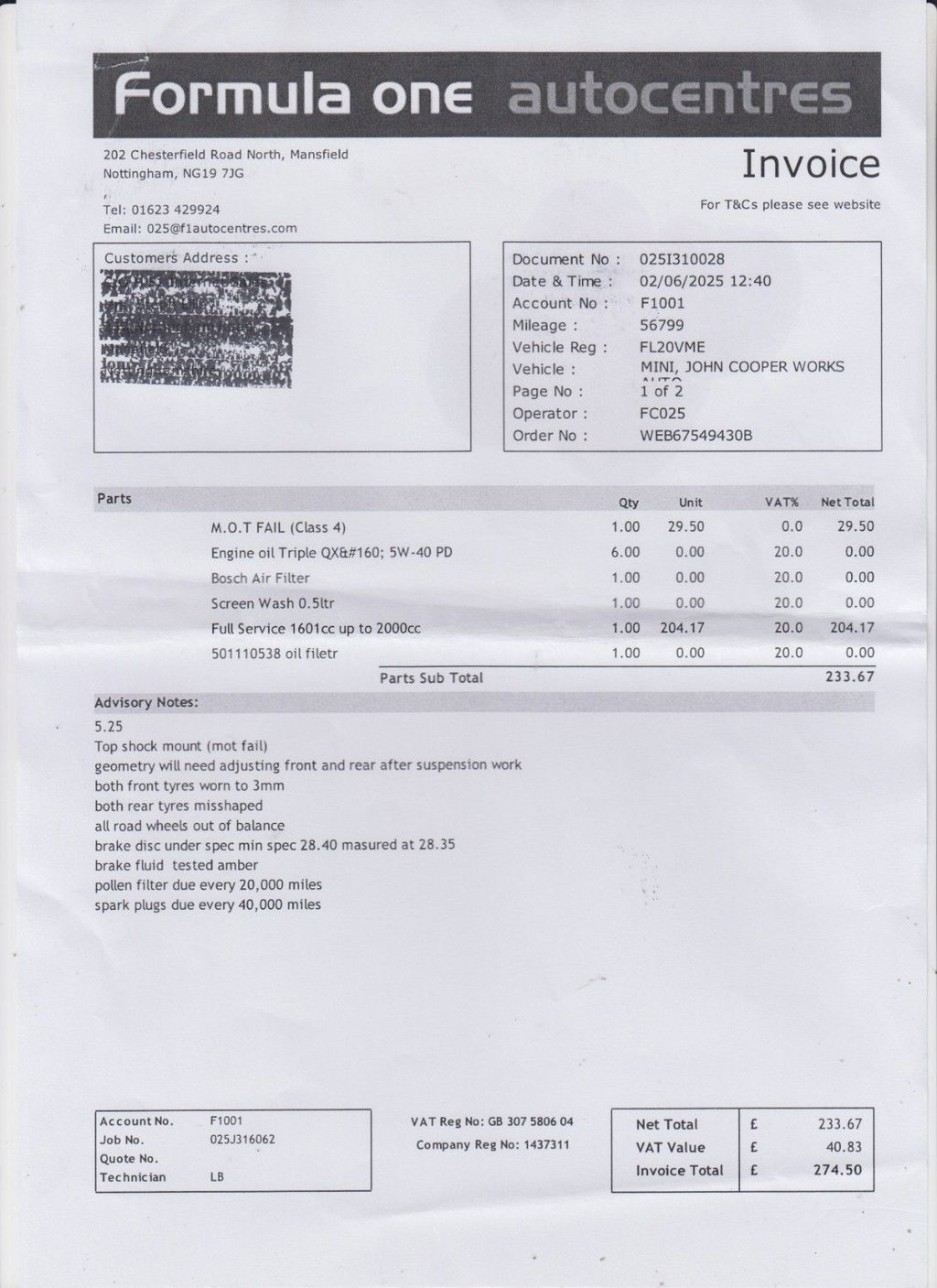 Used MINI Hatch 2020 for sale - 77038415: Photo 41