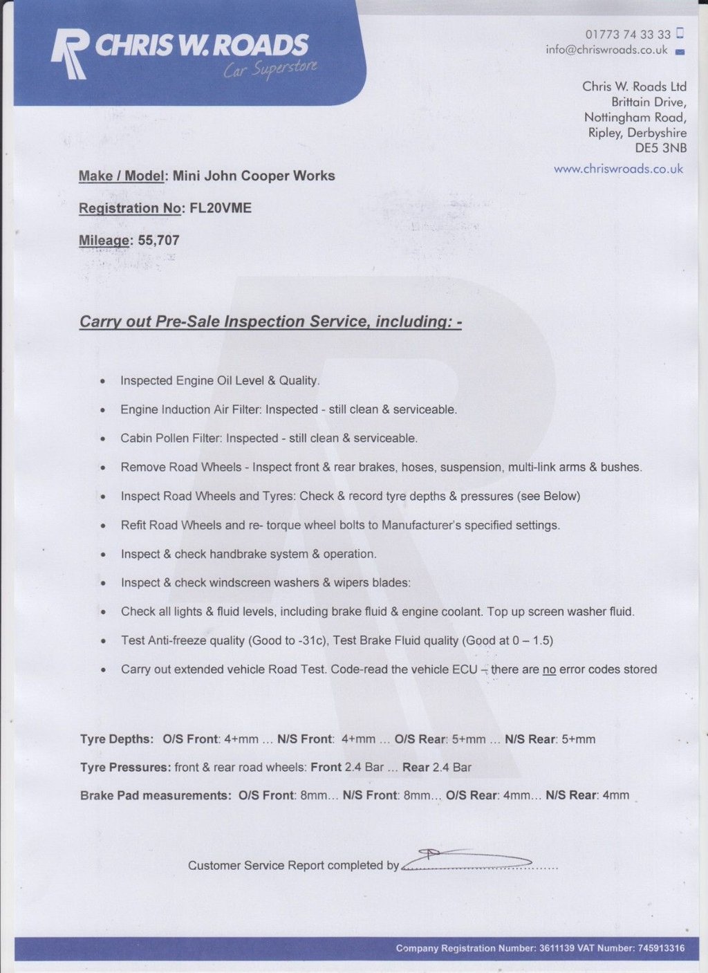 Used MINI Hatch 2020 for sale - 77038415: Photo 42