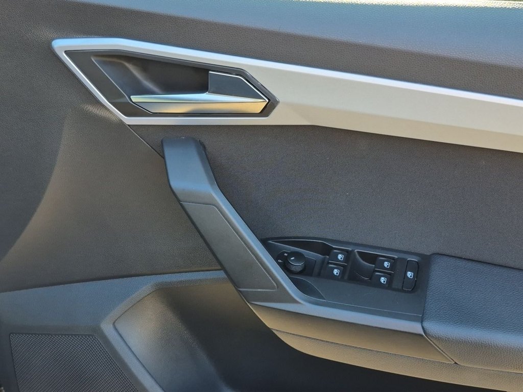 Used SEAT Ibiza 2022 for sale - 77534739: Photo 16