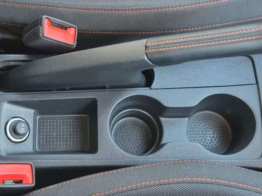 Used SEAT Ibiza 2022 for sale - 77534739: Photo 25