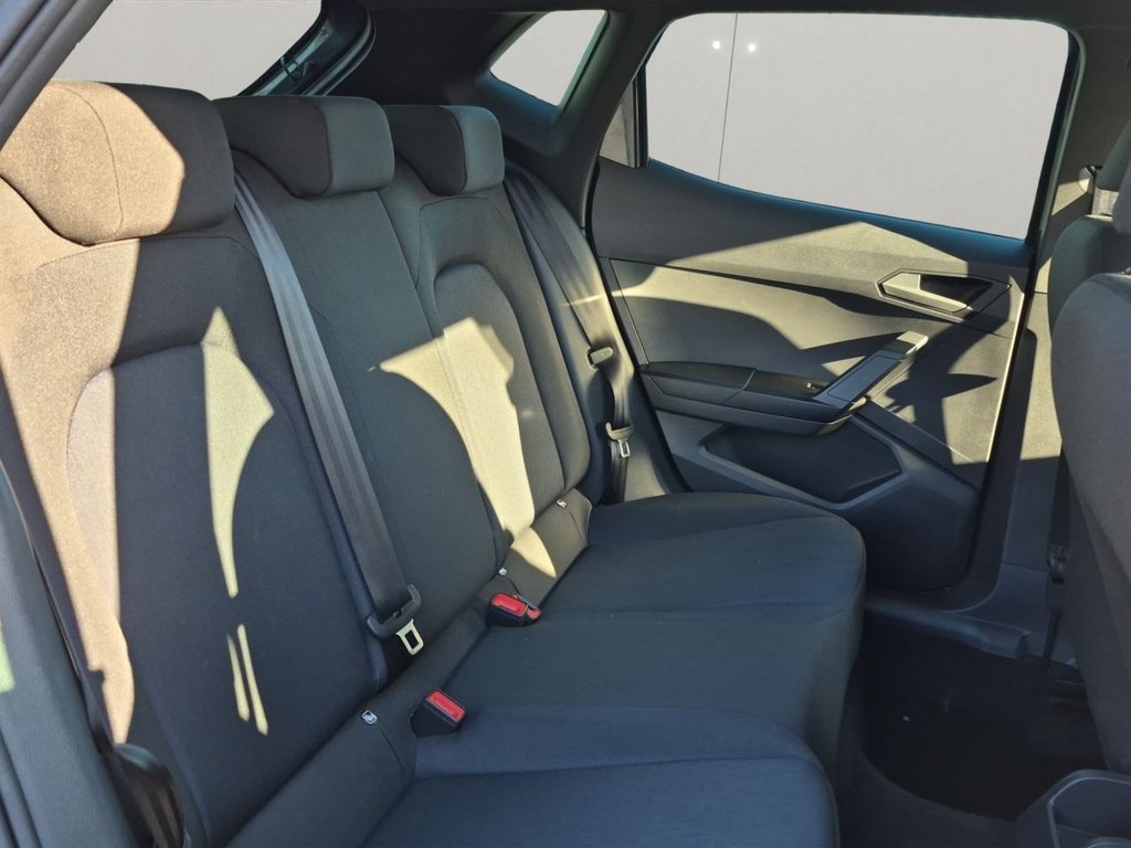 Used SEAT Ibiza 2022 for sale - 77534739: Photo 29