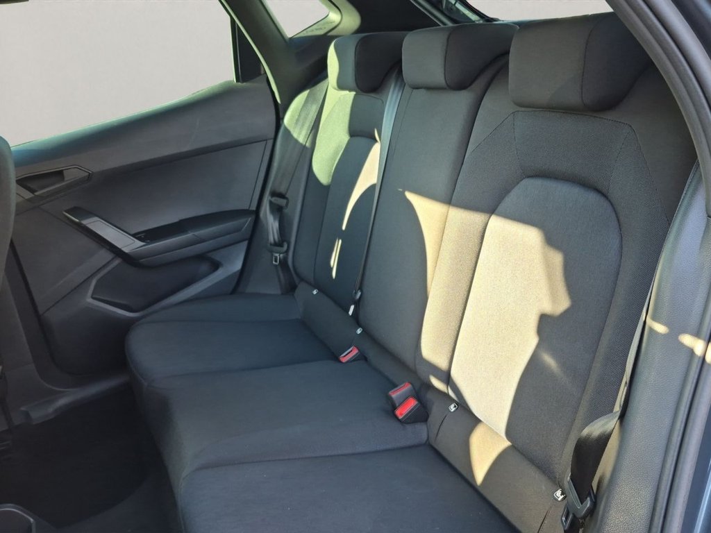 Used SEAT Ibiza 2022 for sale - 77534739: Photo 30