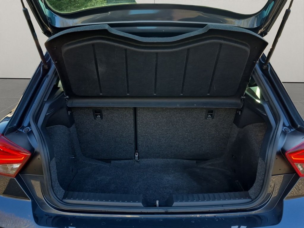 Used SEAT Ibiza 2022 for sale - 77534739: Photo 31