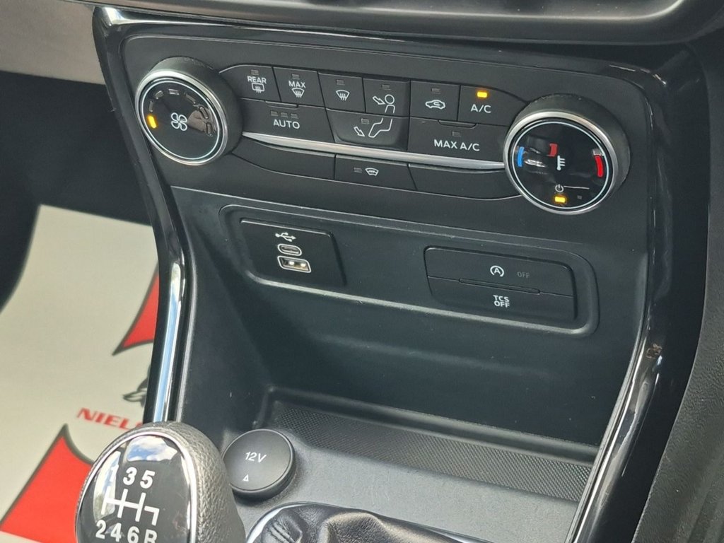 Used Ford Ecosport 2023 for sale - 78212786: Photo 24