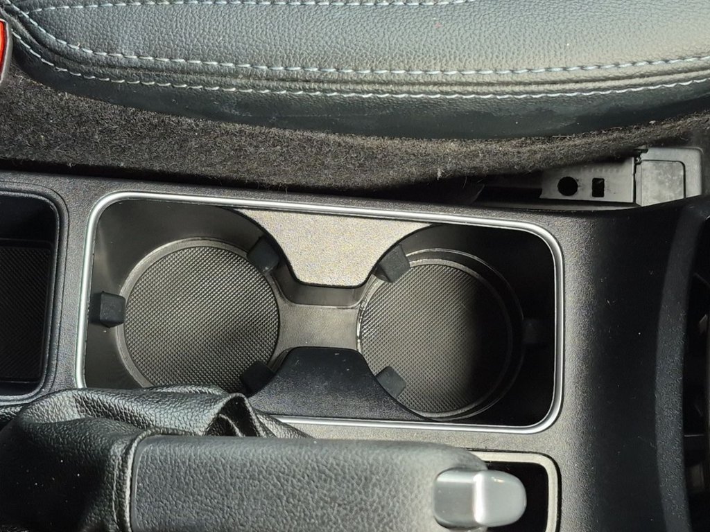 Used Ford Ecosport 2023 for sale - 78212786: Photo 25