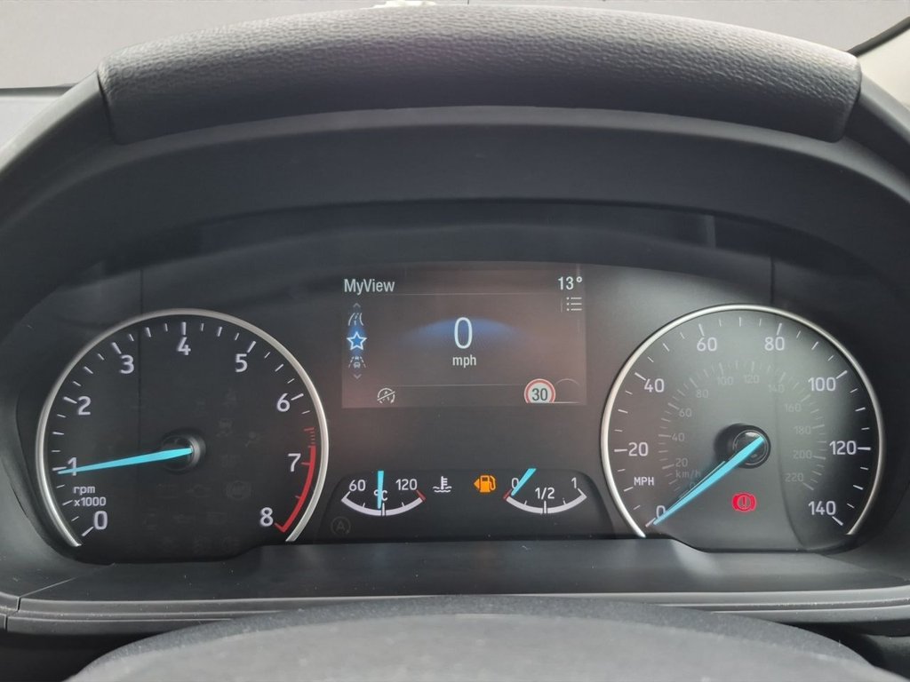 Used Ford Ecosport 2023 for sale - 78212786: Photo 27