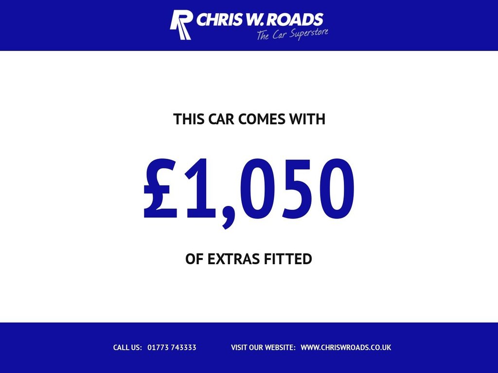 Used Ford Ecosport 2023 for sale - 78212786: Photo 36