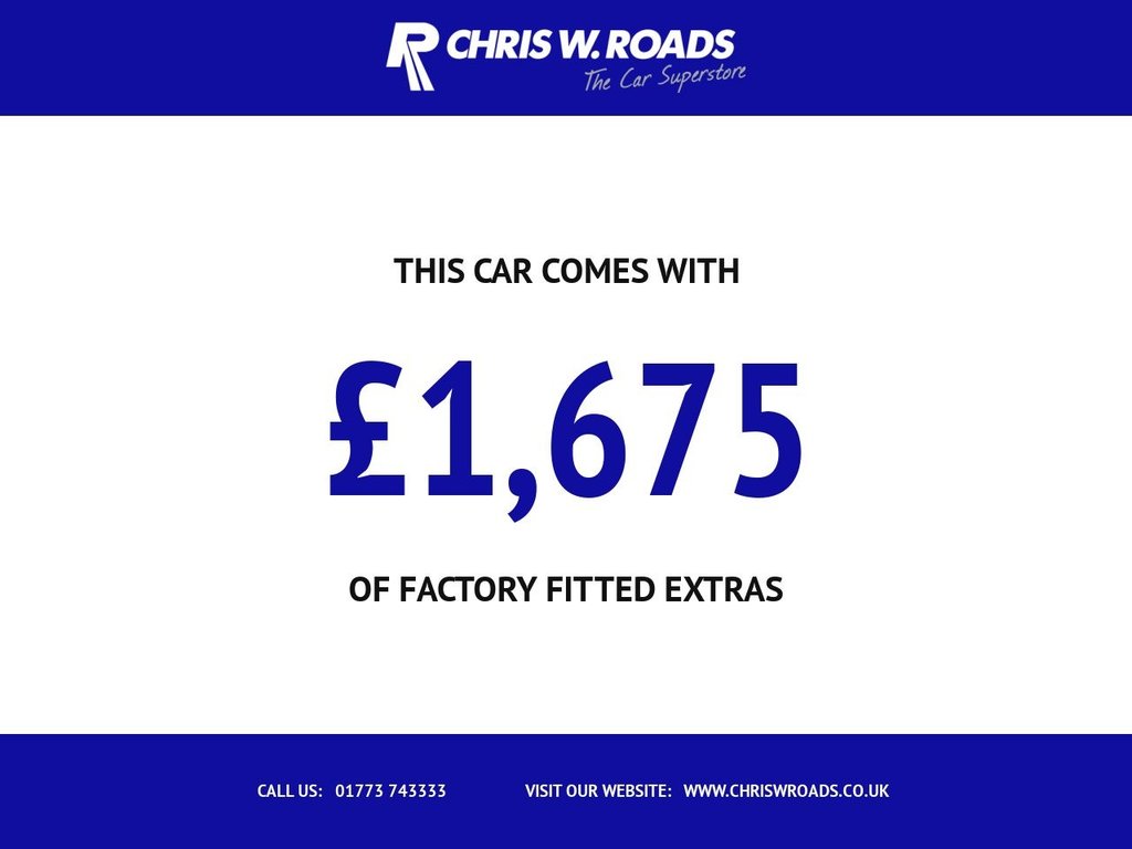 Used Volvo XC60 2019 for sale - 77288451: Photo 6