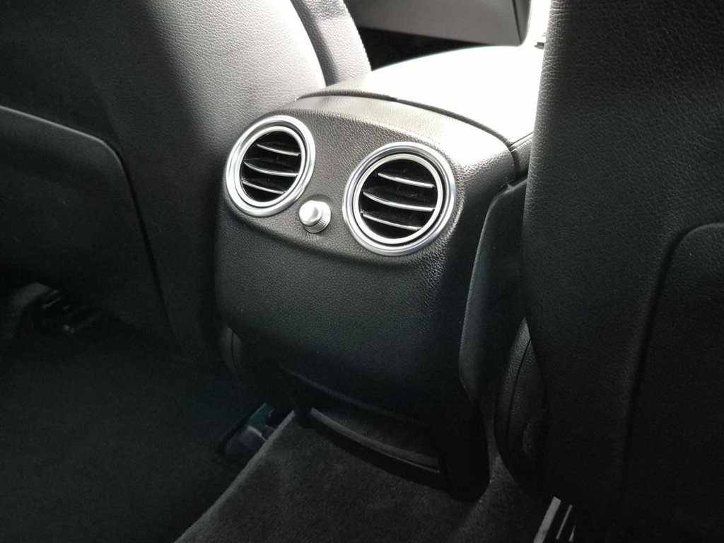 Used Mercedes-Benz GLC 2017 for sale - 77547235: Photo 33