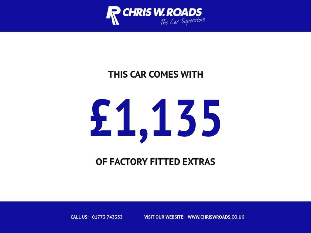 Used Mercedes-Benz GLC 2017 for sale - 77547235: Photo 39