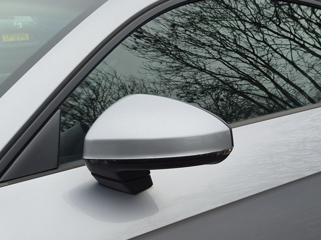 Used Audi TT 2017 for sale - 78088321: Photo 33