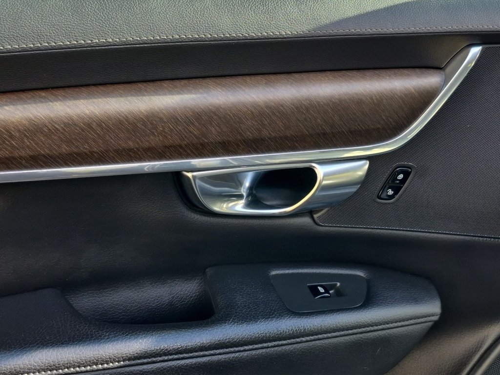 Used Volvo V90 2020 for sale - 76256558: Photo 18
