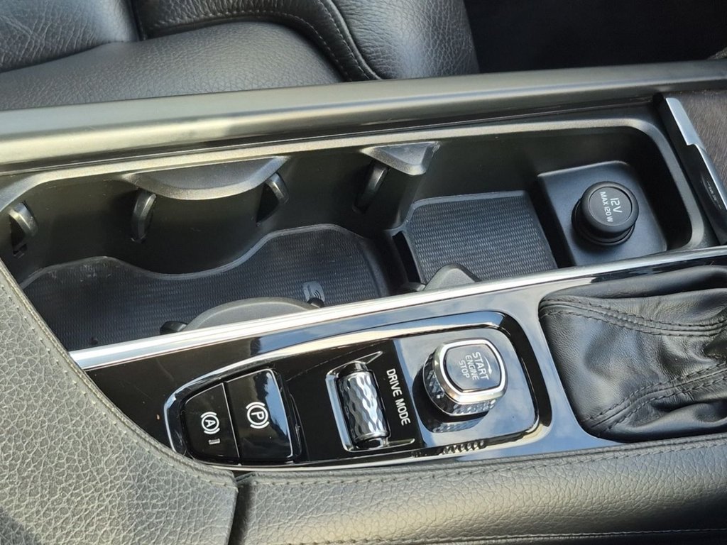 Used Volvo V90 2020 for sale - 76256558: Photo 26