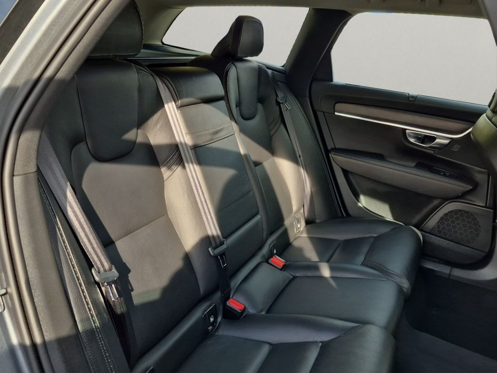 Used Volvo V90 2020 for sale - 76256558: Photo 30