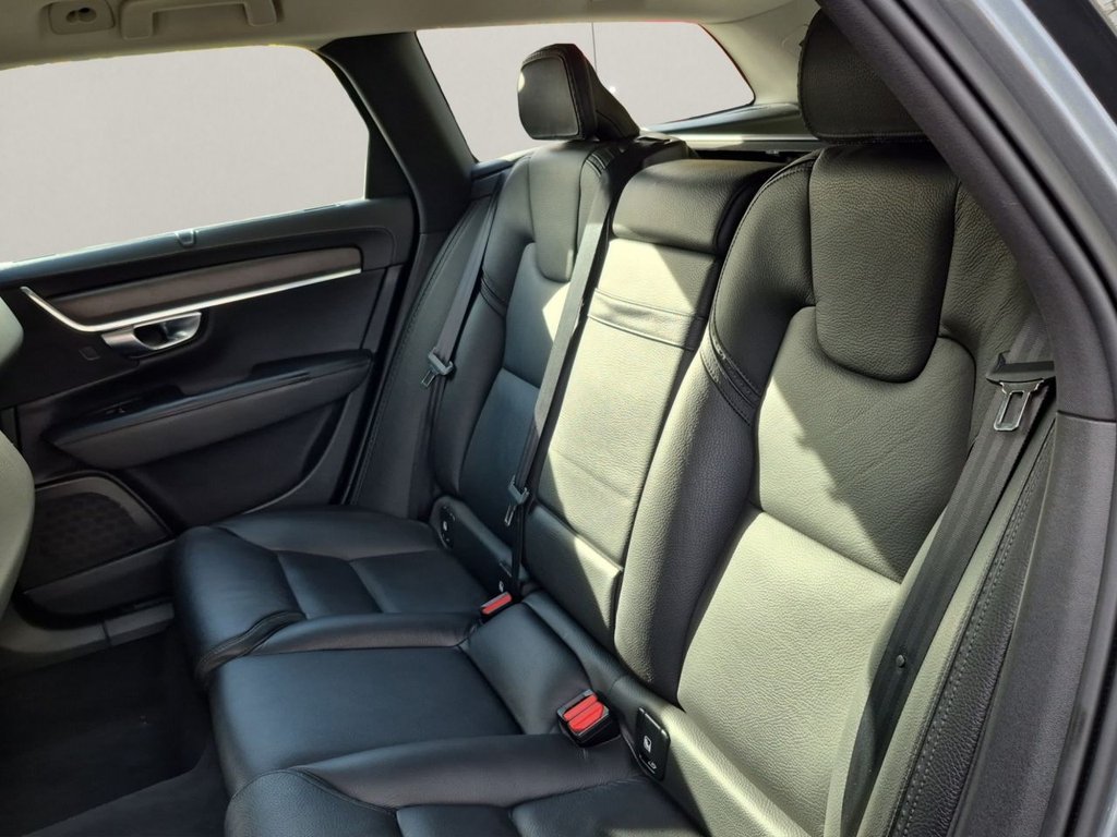 Used Volvo V90 2020 for sale - 76256558: Photo 31
