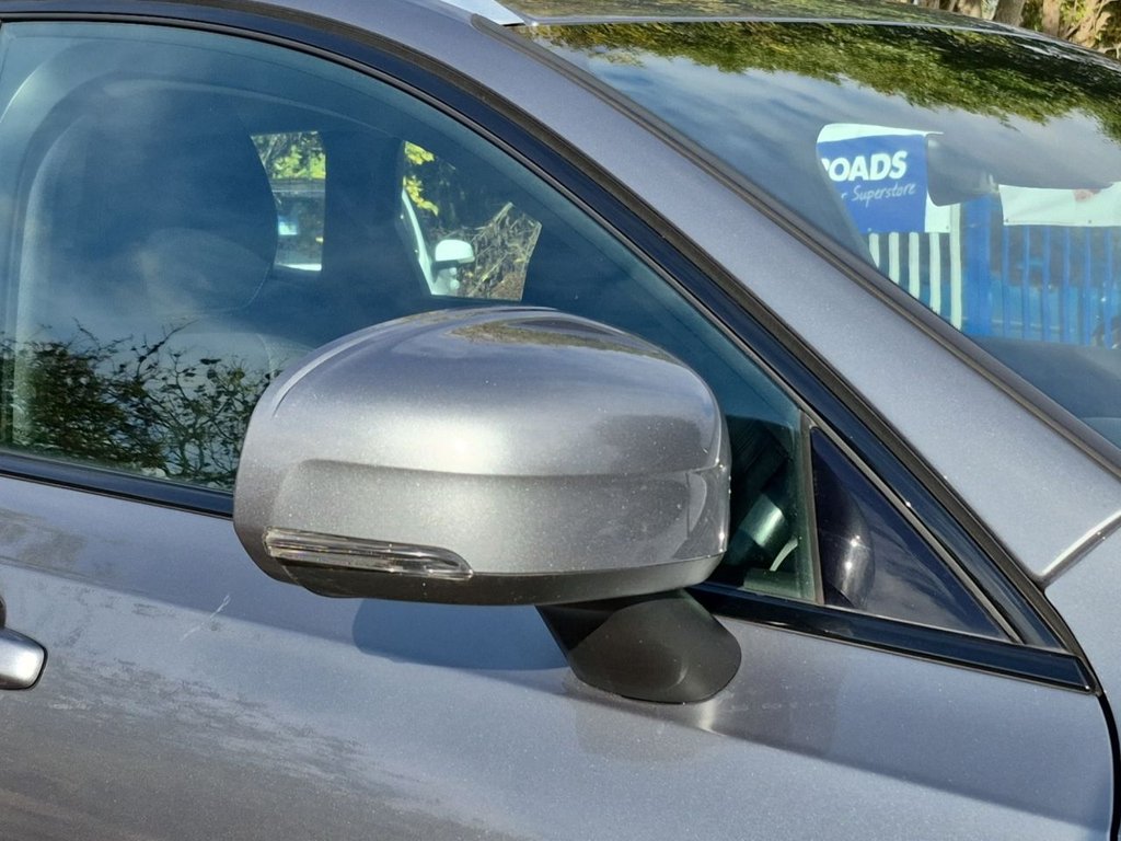 Used Volvo V90 2020 for sale - 76256558: Photo 34