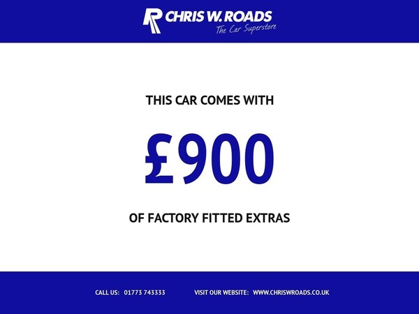 Used Volvo V90 2020 for sale - 76256558: Photo 6