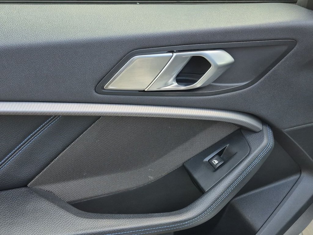 Used BMW 1 Series 2020 for sale - 76501069: Photo 18